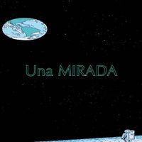 Freestyle - Una Mirada