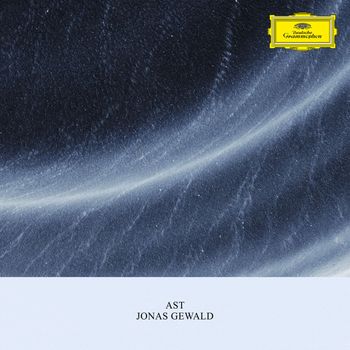 Jonas Gewald - Ast