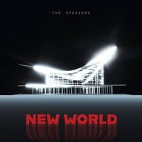 The Speakers - New World