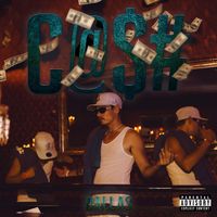 Dallas - C@$# (Explicit)