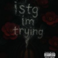 SPIDA - I’m trying (Explicit)
