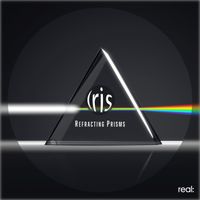Iris - Refracting Prisms