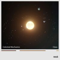 Clara - Celestial Mechanics