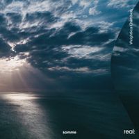 somme - Weightless Chambers