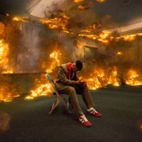 Tommy Royale - DA HEAT