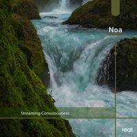 Noa - Streaming Consciousness