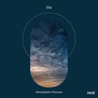Elia - Atmospheric Pressure