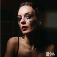 Yas - Narcisa