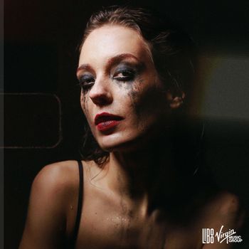 Yas - Narcisa