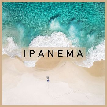 Various Artists - Ipanema