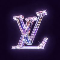 Macker - LV (Explicit)