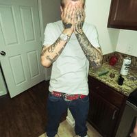 Sativa - You Gon Ride? (Explicit)