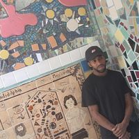 Breeze - Regrets (Explicit)