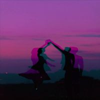 chico - CHILL