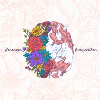 Sophie - Kenangan Menyakitkan