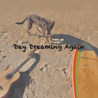Wildflower - Day Dreaming Again