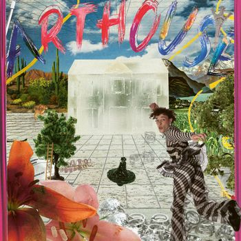 Nemo - God’s a Raver