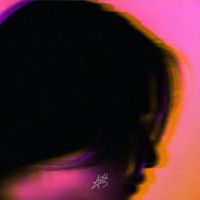 ARTT - เธอมาบอก