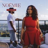 Noémie - T'oublier 