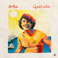 Arto - Querida