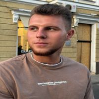 ART - Не доступна