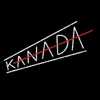 KANADA - About you