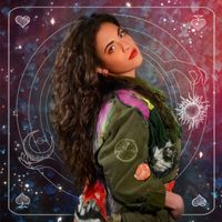 GIADA - Ridi di Me