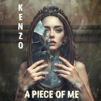 KENZO - A Piece of Me