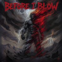 Against the Grain - Before i Blow (Explicit)