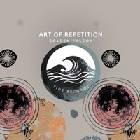 Golden Falcon - Art of Repetition