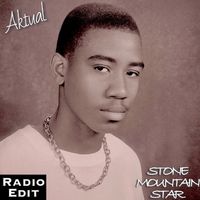 Aktual - Stone Mountain Star (Radio Edit)