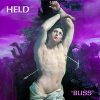 Held - Bliss