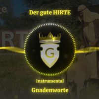 Gnadenworte - Der Gute Hirte (Instrumental)