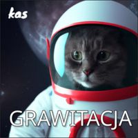 kas - Grawitacja (Explicit)
