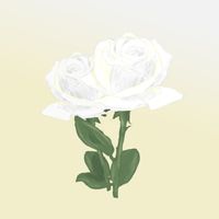 NILA - เพียงแค่