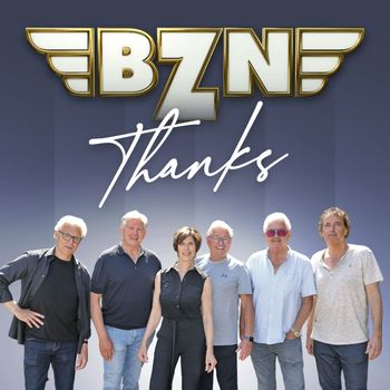BZN - Thanks
