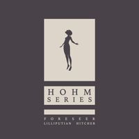 Foreseer - Lilliputian Hitcher