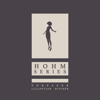 Foreseer - Lilliputian Hitcher
