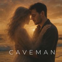 CAVEMAN - Bezgalīgi