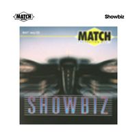 Steve Martin - Showbiz