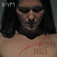 DYM - Þiudōs Diuza