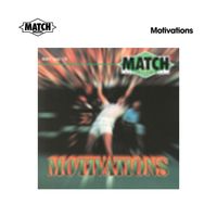 Steve Martin - Motivations