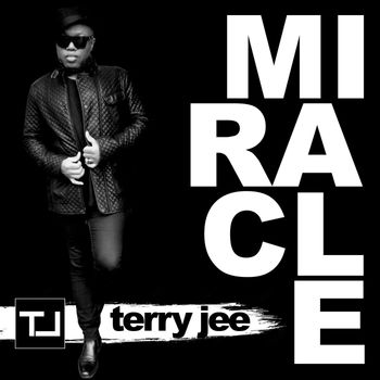 Terry Jee - Miracle