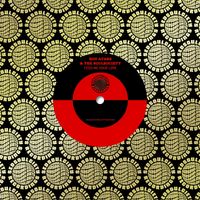 Roy Ayers - Feed Me Your Love