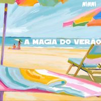Ninni - A Magia Do Verão
