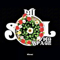SPACE - MI SOL