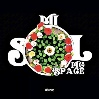 SPACE - MI SOL