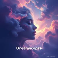 Ingo Herrmann - Dreamscapes
