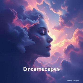 Ingo Herrmann - Dreamscapes