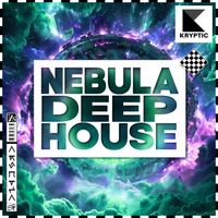 Kryptic - Nebula Deep House